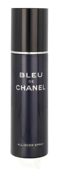 Miniatyrbild 2 av 4: Chanel Bleu De Chanel Pour Homme All-Over Spray 100 ml