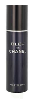 Miniatyrbild 1 av 4: Chanel Bleu De Chanel Pour Homme All-Over Spray 100 ml