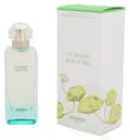Miniatyrbild 4 av 5: Hermes Un Jardin Sur Le Nil Edt Spray 100 ml