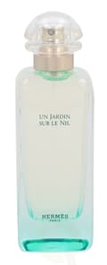 Miniatyrbild 2 av 5: Hermes Un Jardin Sur Le Nil Edt Spray 100 ml