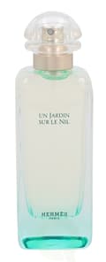Miniatyrbild 1 av 5: Hermes Un Jardin Sur Le Nil Edt Spray 100 ml