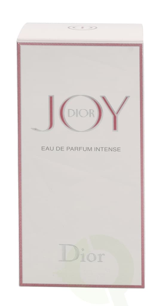Dior Joy Intense Edp Spray 90 ml