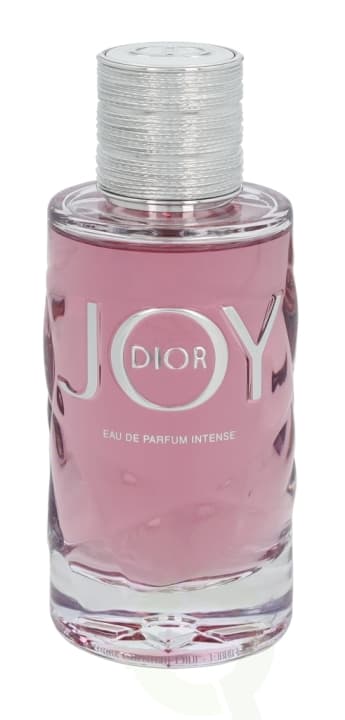 Dior Joy Intense Edp Spray 90 ml