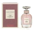 Miniatyrbild 3 av 5: Coach Dreams Edp Spray 40 ml