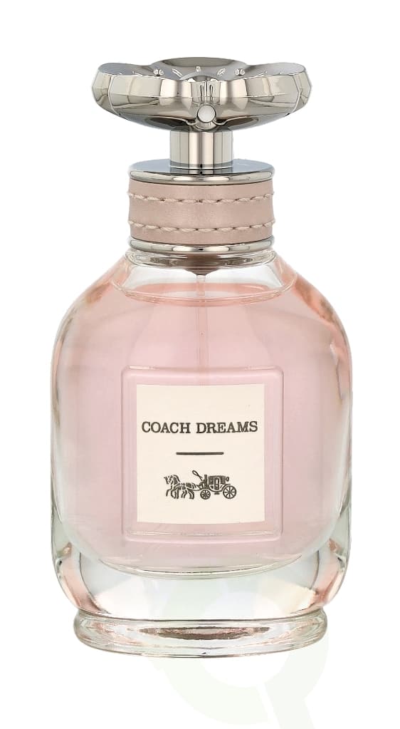 Coach Dreams Edp Spray 40 ml