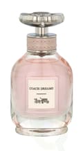 Miniatyrbild 1 av 5: Coach Dreams Edp Spray 40 ml