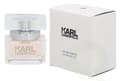 Miniatyrbilde 4 av 5: Lagerfeld Karl Lagerfeld Pour Femme Edp Spray 25 ml
