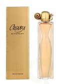 Miniatyrbillede 3 af 5: Givenchy Organza Edp Spray 50 ml