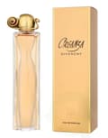 Miniatyrbillede 4 af 5: Givenchy Organza Edp Spray 50 ml