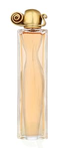 Miniatyrbillede 1 af 5: Givenchy Organza Edp Spray 50 ml