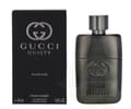Miniatyrbild 3 av 5: Gucci Guilty Pour Homme Parfum Spray 50 ml