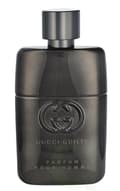 Miniatyrbild 2 av 5: Gucci Guilty Pour Homme Parfum Spray 50 ml