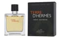 Miniatyrbild 4 av 5: Hermes Terre D'Hermes Parfum Spray 75 ml