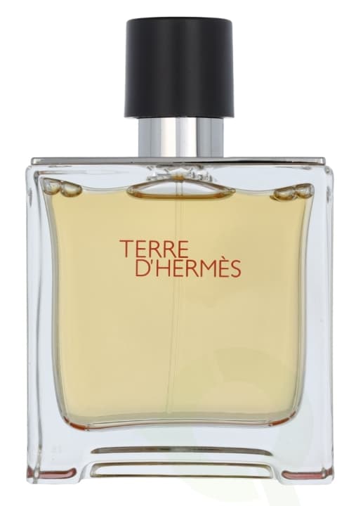 Hermes Terre D'Hermes Parfum Spray 75 ml