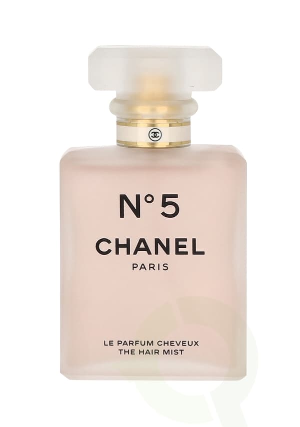 Chanel No 5 Hair Mist 35 ml