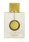 Miniatyrbild 1 av 5: Armaf Club De Nuit White Imperiale Edp Spray 105 ml