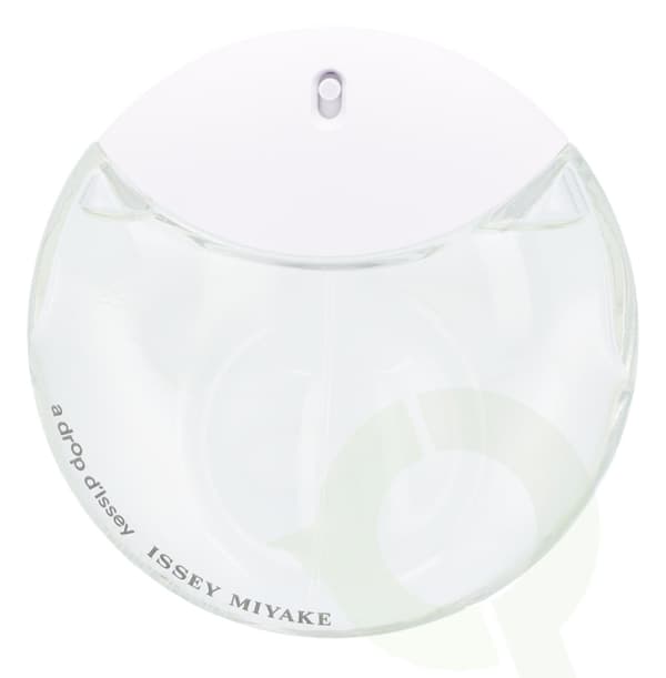 Issey Miyake A Drop D'Issey Edp Spray 90 ml
