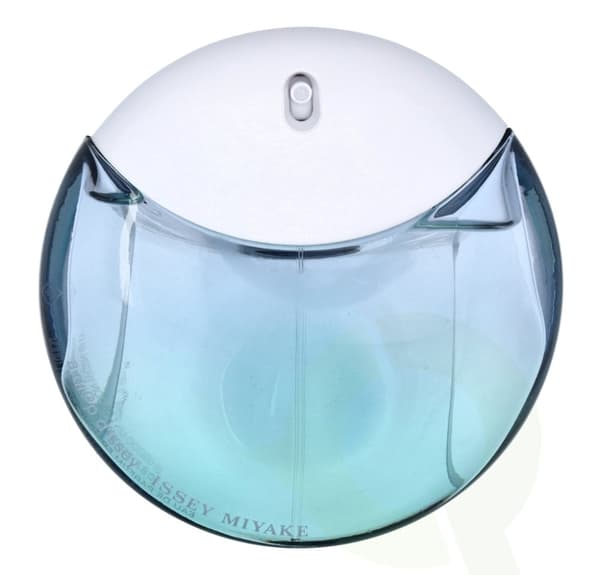 Issey Miyake A Drop D'Issey Fraiche Edp Spray 50 ml