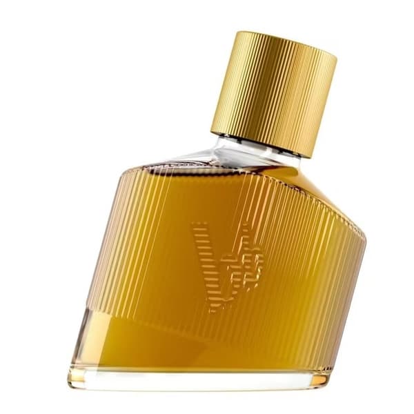 Bruno Banani Man's Best Edt 30ml
