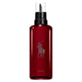 Miniatyrbilde 2 av 2: Herre parfyme Ralph Lauren POLO RED EDP EDP 150 ml