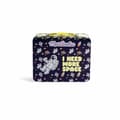 Miniatyrbillede 1 af 2: Conjunto de Banho Martinelia I Need More Space Børns 2 Dele