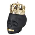 Miniatyrbilde 1 av 2: Police To Be King Edt 125ml