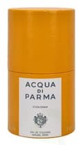 Miniatyrbild 5 av 5: Acqua Di Parma Colonia Edc Spray 100 ml