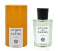 Miniatyrbild 2 av 5: Acqua Di Parma Colonia Edc Spray 100 ml