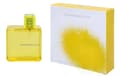 Miniatyrbilde 4 av 5: Mandarina Duck Woman Edt Spray 100 ml