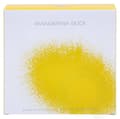 Miniatyrbilde 5 av 5: Mandarina Duck Woman Edt Spray 100 ml
