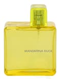 Miniatyrbilde 1 av 5: Mandarina Duck Woman Edt Spray 100 ml