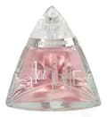 Miniatyrbilde 2 av 5: Mauboussin A La Folie Edp Spray 100 ml