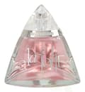 Miniatyrbilde 1 av 5: Mauboussin A La Folie Edp Spray 100 ml