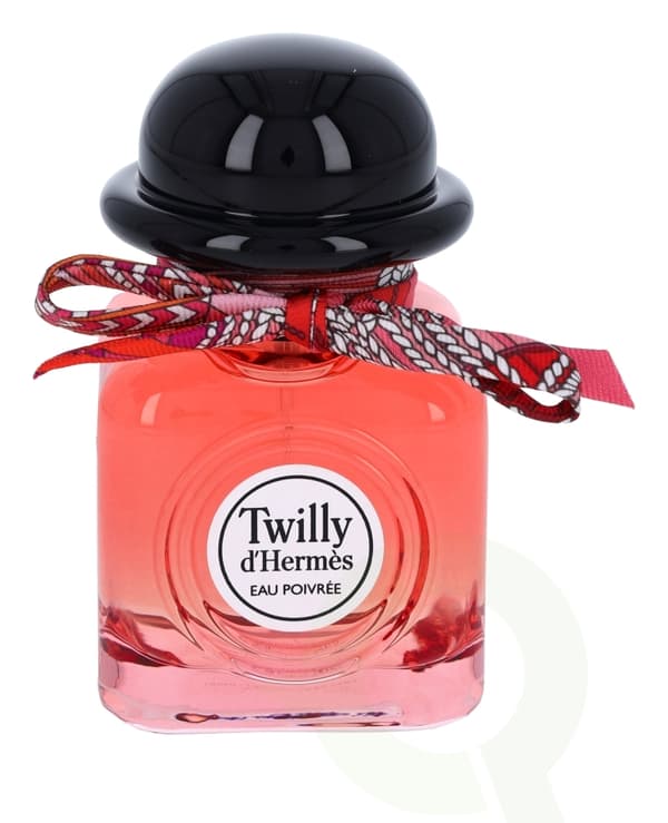 Hermes Twilly D'Hermes Eau Poivree Edp Spray 50 ml