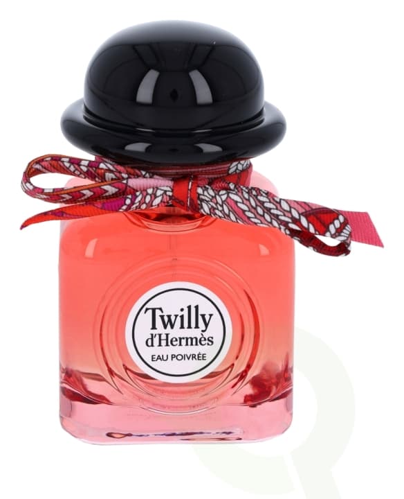 Hermes Twilly D'Hermes Eau Poivree Edp Spray 50 ml
