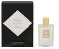 Miniatyrbilde 3 av 5: Kilian Woman In Gold Edp Spray 50 ml