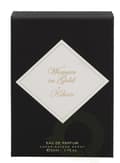 Miniatyrbilde 5 av 5: Kilian Woman In Gold Edp Spray 50 ml