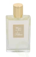 Miniatyrbilde 2 av 5: Kilian Woman In Gold Edp Spray 50 ml