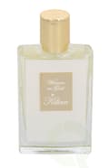 Miniatyrbilde 1 av 5: Kilian Woman In Gold Edp Spray 50 ml