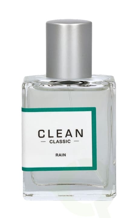 Clean Classic Rain Edp Spray 30 ml | CDON