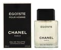 Miniatyrbild 3 av 5: Chanel Egoiste Pour Homme Edt Spray 100 ml