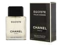 Miniatyrbild 4 av 5: Chanel Egoiste Pour Homme Edt Spray 100 ml