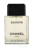Miniatyrbild 2 av 5: Chanel Egoiste Pour Homme Edt Spray 100 ml