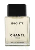 Miniatyrbild 1 av 5: Chanel Egoiste Pour Homme Edt Spray 100 ml