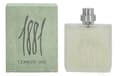 Miniatyrbilde 3 av 5: Cerruti 1881 Pour Homme Edt Spray 200 ml