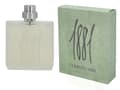 Miniatyrbilde 4 av 5: Cerruti 1881 Pour Homme Edt Spray 200 ml
