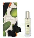 Miniatyrbilde 3 av 5: Jo Malone Lime Basil & Mandarin Edc Spray 30 ml