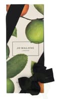 Miniatyrbilde 5 av 5: Jo Malone Lime Basil & Mandarin Edc Spray 30 ml