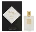 Miniatyrbilde 3 av 5: Kilian Good Girl Gone Bad, Extreme, Edp Spray 50 ml