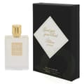 Miniatyrbilde 4 av 5: Kilian Good Girl Gone Bad, Extreme, Edp Spray 50 ml